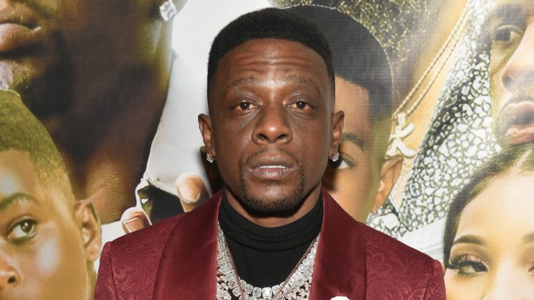 Boosie-Calls-For-Protests-After-Racist-Prosecutor-Refuses-To-Respect-Judges-Decision-To-Let-Him-Out-On-Bond-scaled.jpg