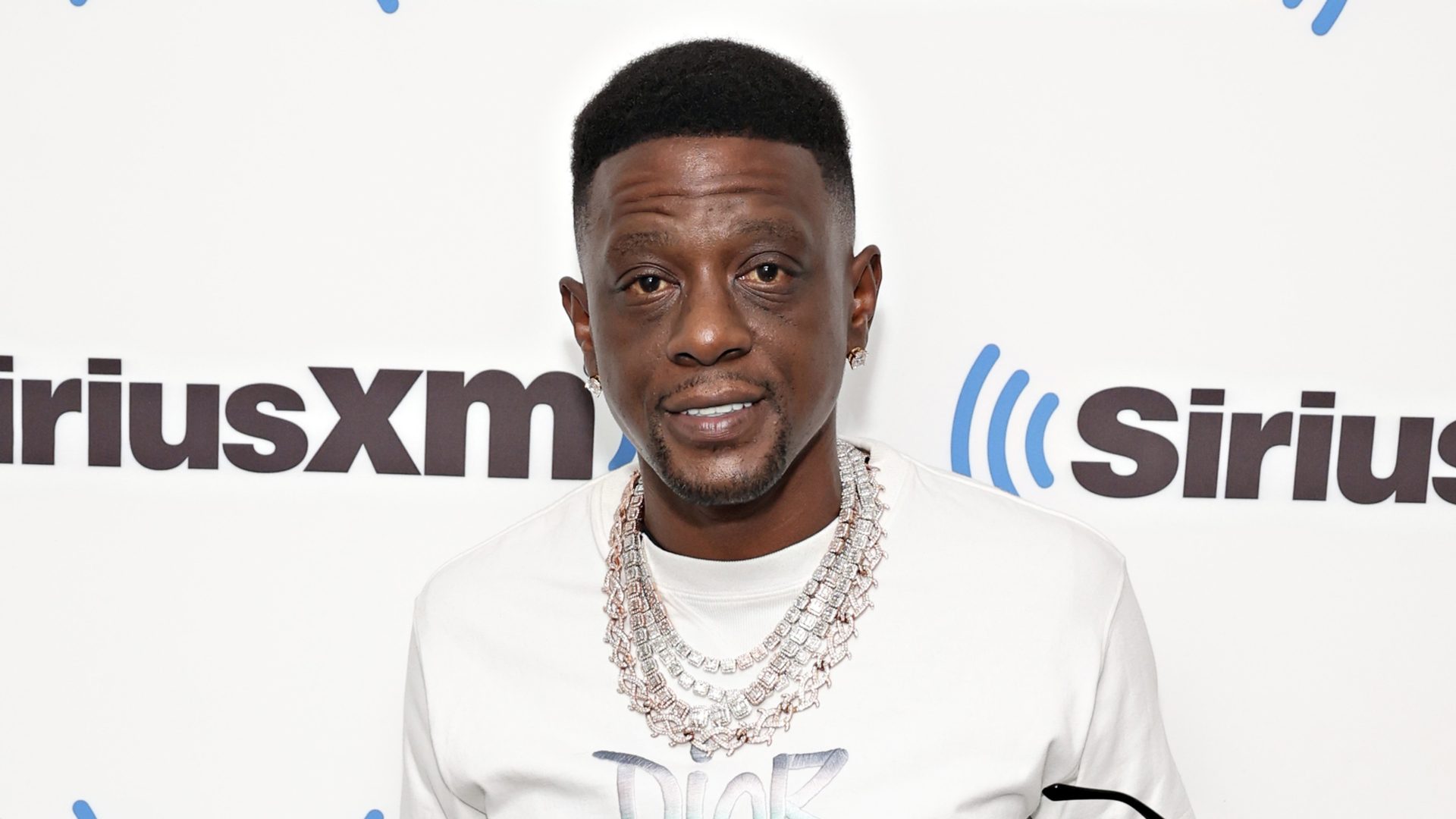 Boosie-Granted-50K-Bond-In-Federal-Gun-Case-scaled.jpg