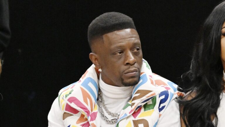 Boosie-Sends-Apology-To-His-Kids-Following-Federal-Arrest-scaled.jpg