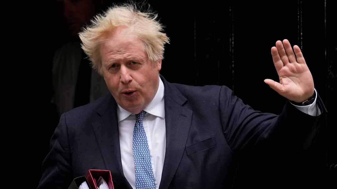 Boris-johnson-prime-minister.jpg