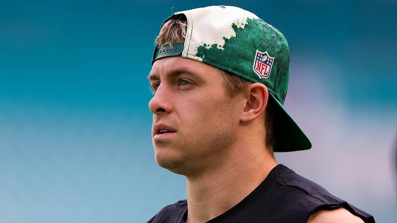 Braxton-Berrios.jpg