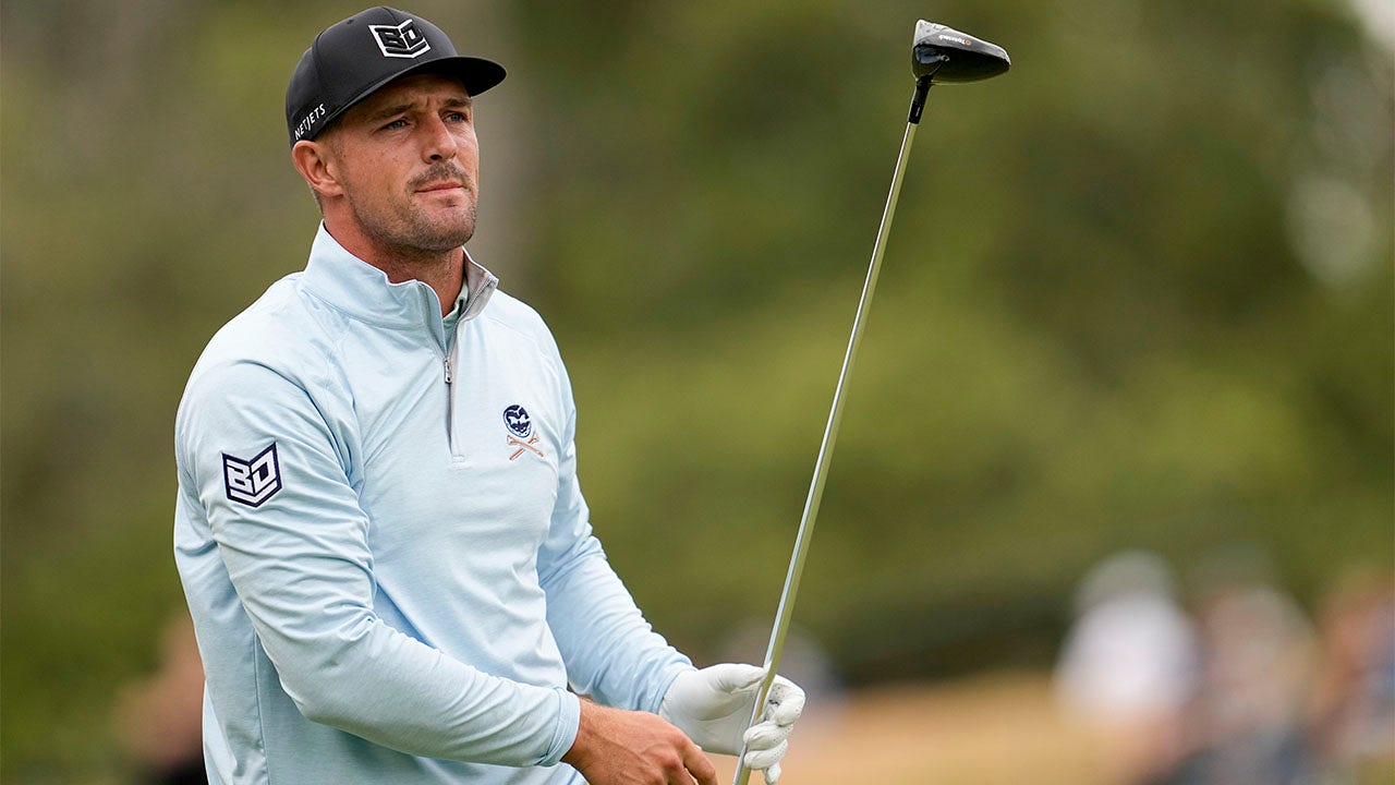 Bryson-DeChambeau-3-copy.jpg