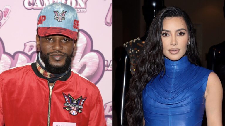 Camron-Leaves-Social-Media-Divided-After-Calling-Out-Kim-Kardashian-For-Kendall-Jenner-Starting-Five-T-Shirt-Video-scaled.jpg