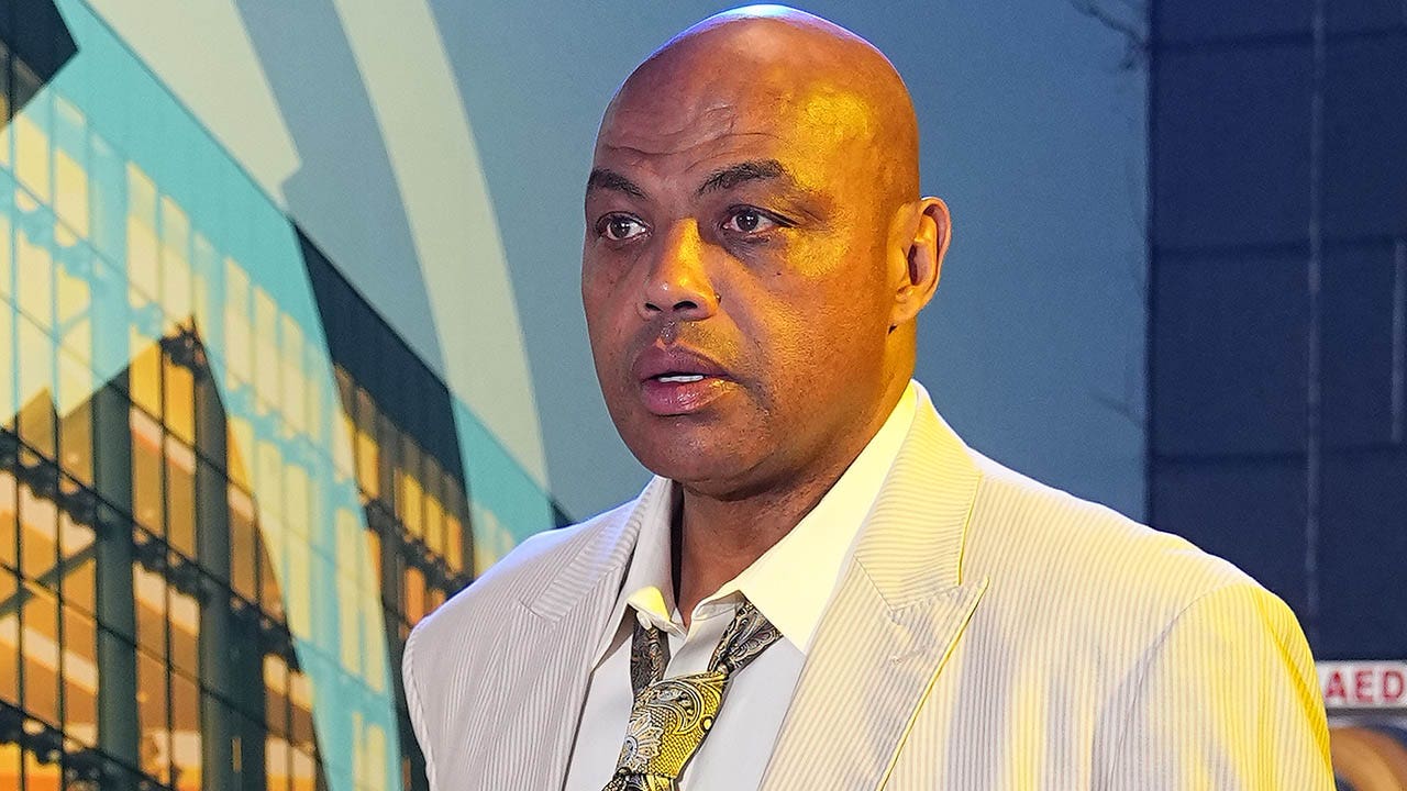 Charles-Barkley3.jpg