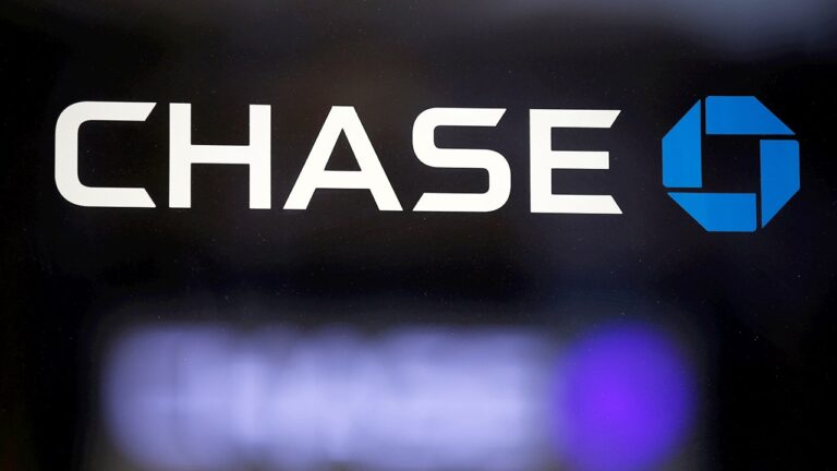 Chase-logo-A.jpg