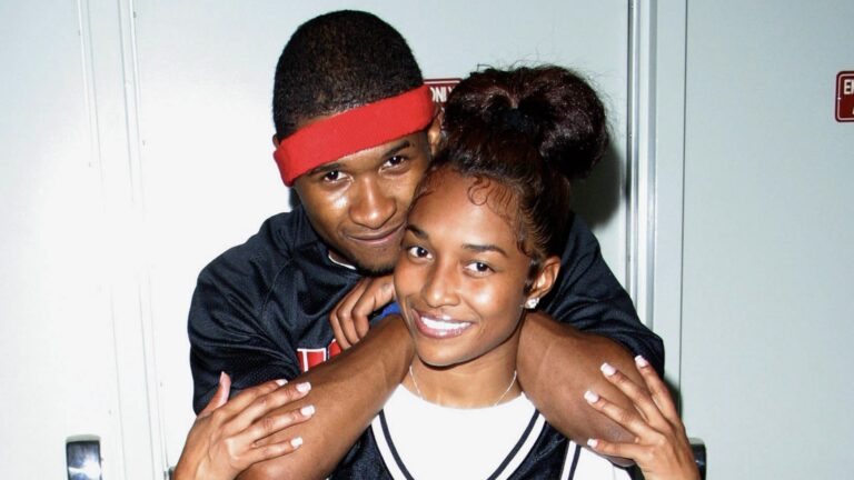 Chilli-Reflects-On-Past-Relationship-With-Usher-Difficulty-They-Shared-Moving-On.jpg