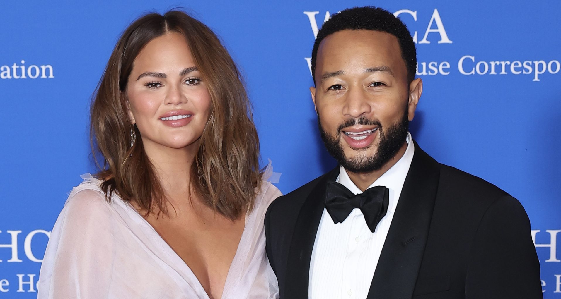 Chrissy-Teigen-Newborn-Son-Surrogate-scaled-e1687984138613.jpg