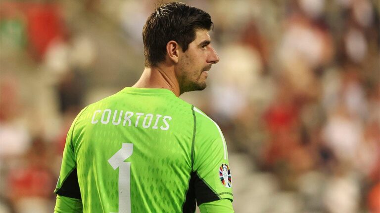 Courtois-3-copy.jpg