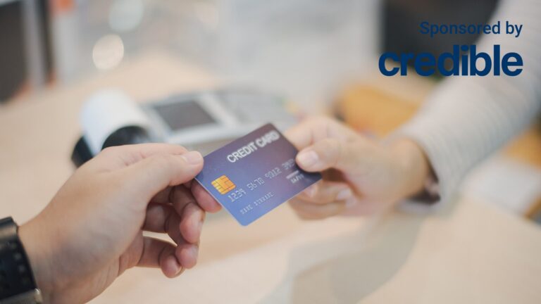 Credible-Credit-Card-iStock-1206246703.jpg