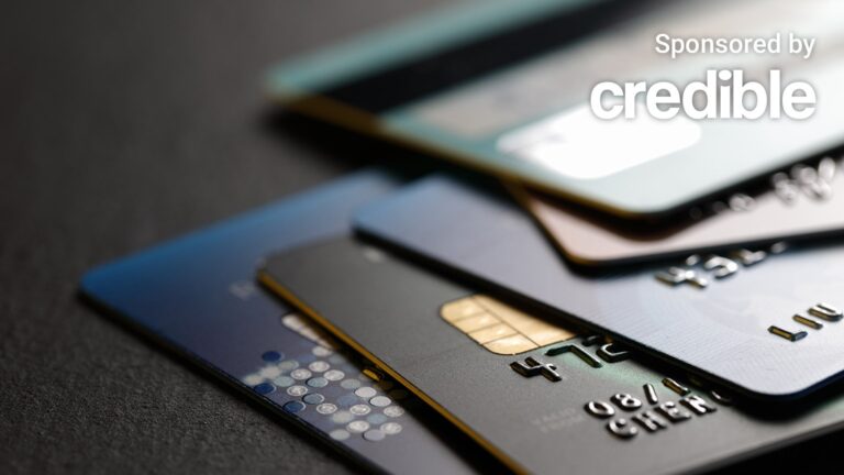 Credible-Credit-and-Debit-iStock-1203763961.jpg