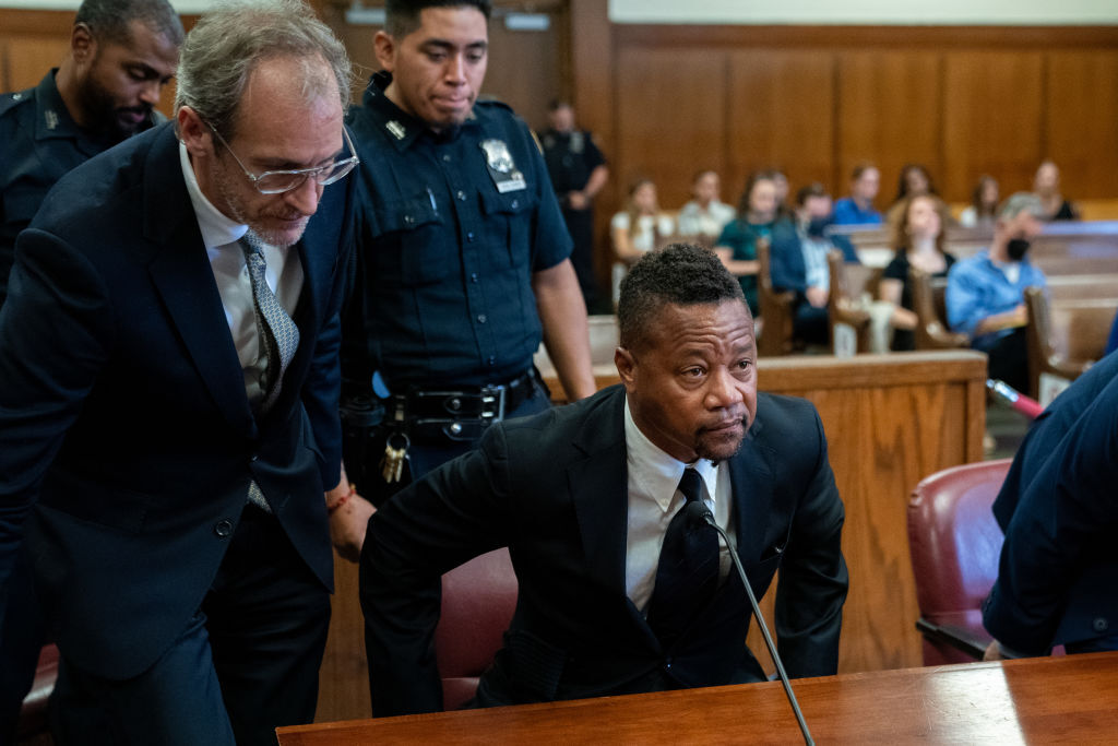 Cuba-Gooding-Jr.-Settles-Lawsuit-With-Woman-Who-Accused-Him-Of-Rape.jpg