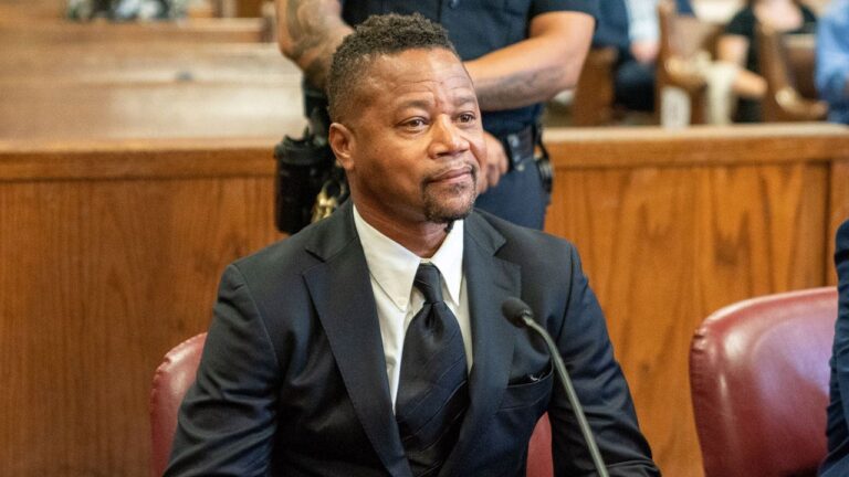 Cuba_Gooding_Jr.jpg