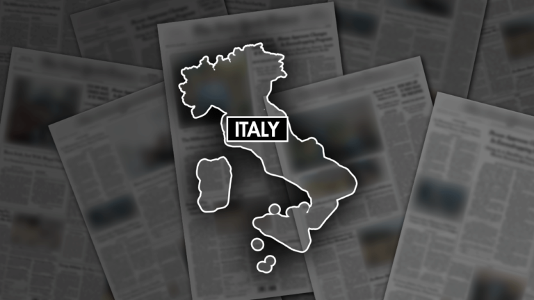 DOTCOM_STATE_COUNTRY_NEWS_GEN_ITALY-1.png