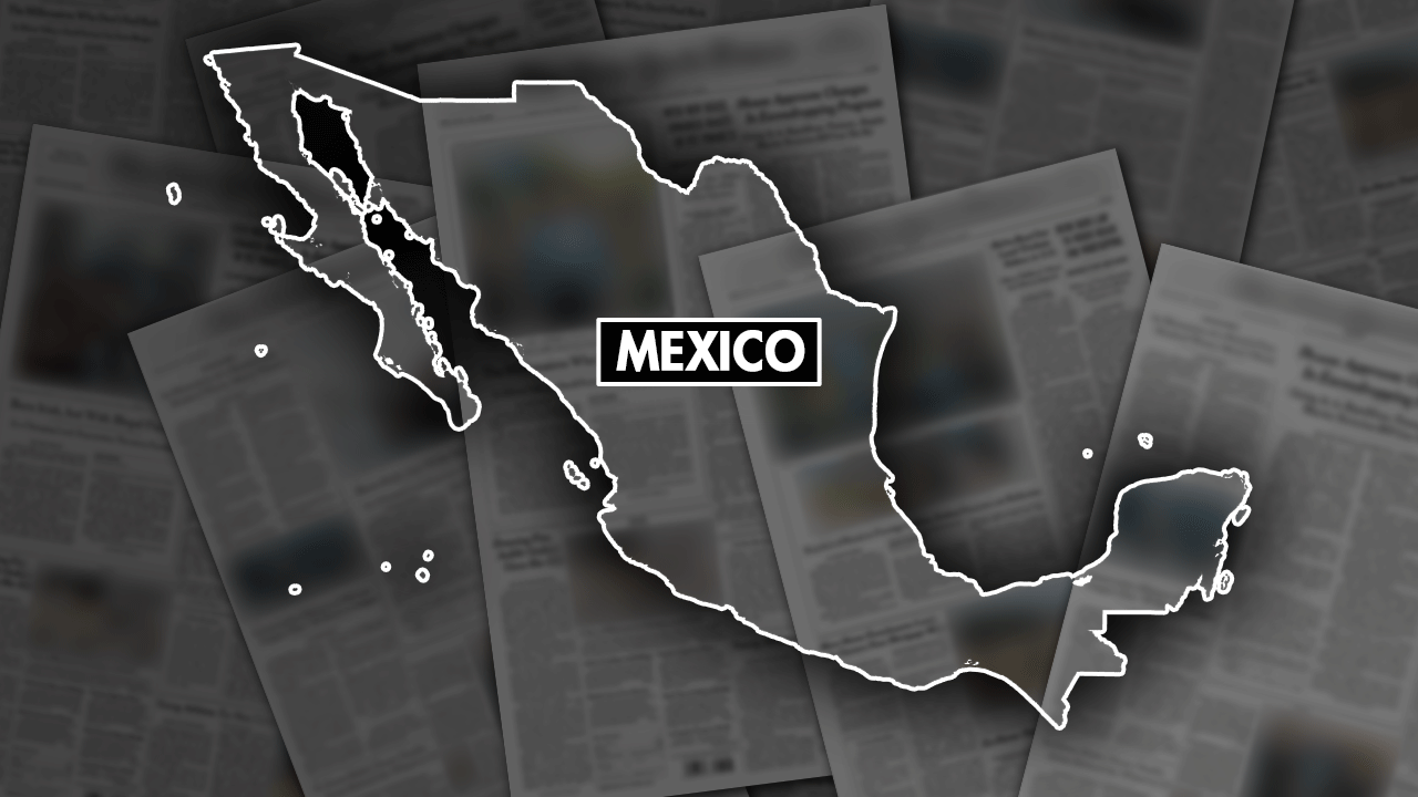 DOTCOM_STATE_COUNTRY_NEWS_GEN_MEXICO.png