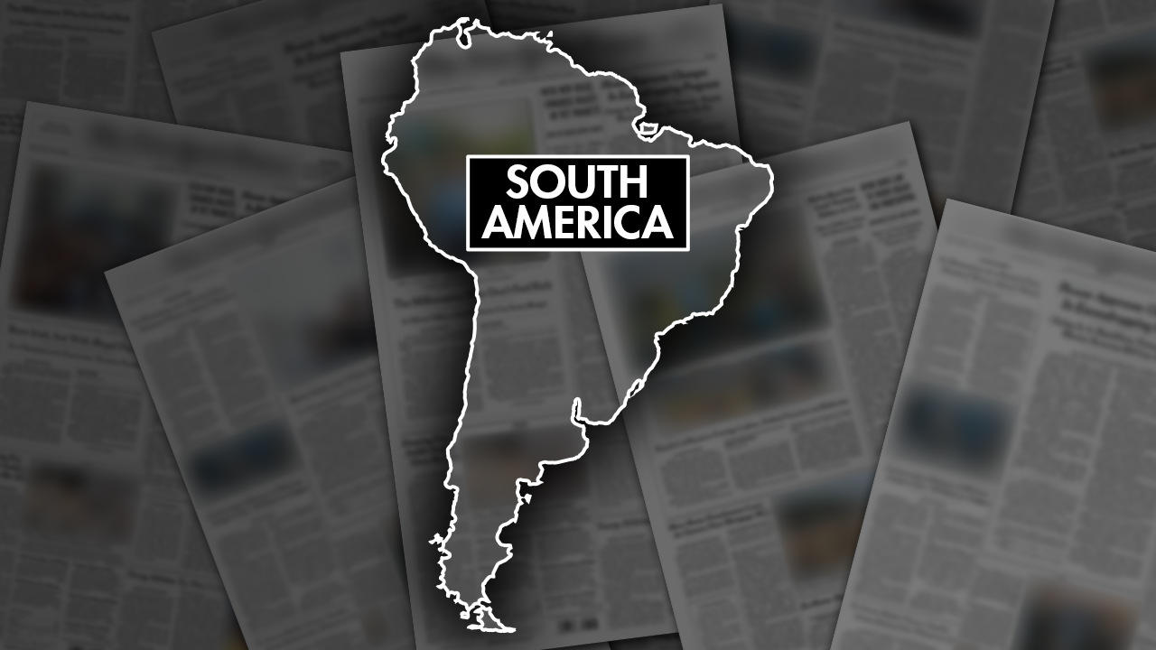 DOTCOM_STATE_COUNTRY_NEWS_SOUTH_AMERICA-2.png