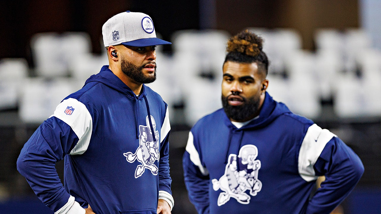 Dak-Prescott-Ezekiel-Elliott.jpg