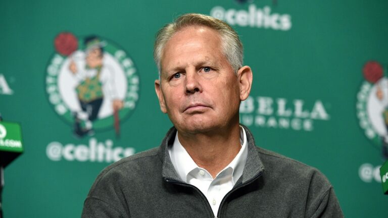 Danny-Ainge.jpg