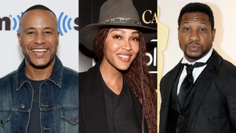 DeVon-Franklin-Says-It-Doesnt-Upset-Him-Seeing-Ex-Wife-Meagan-Good-With-Jonathan-Majors-scaled.jpg