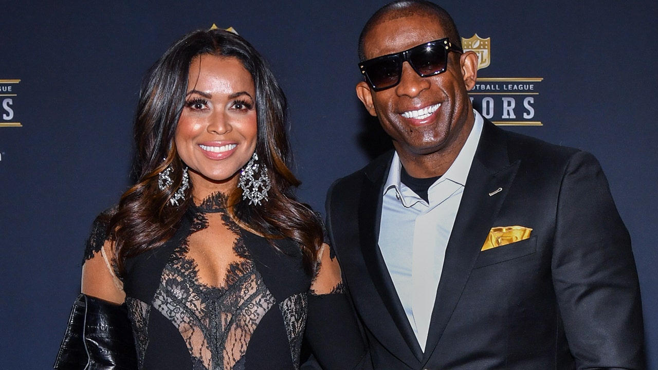 Deion-Sanders-Tracey-Edmonds.jpg