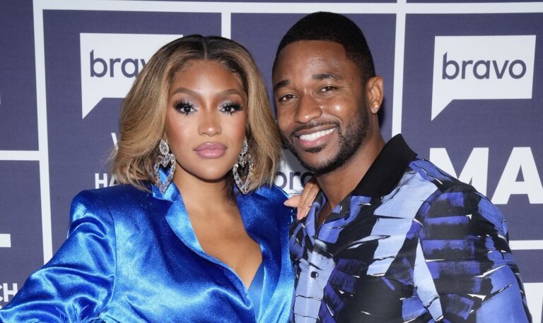 Drew-Sidora-Dishes-On-Boiling-Point-With-Ralph-Pittman-Says-The-Inappropriateness-Was-Too-Much.jpg