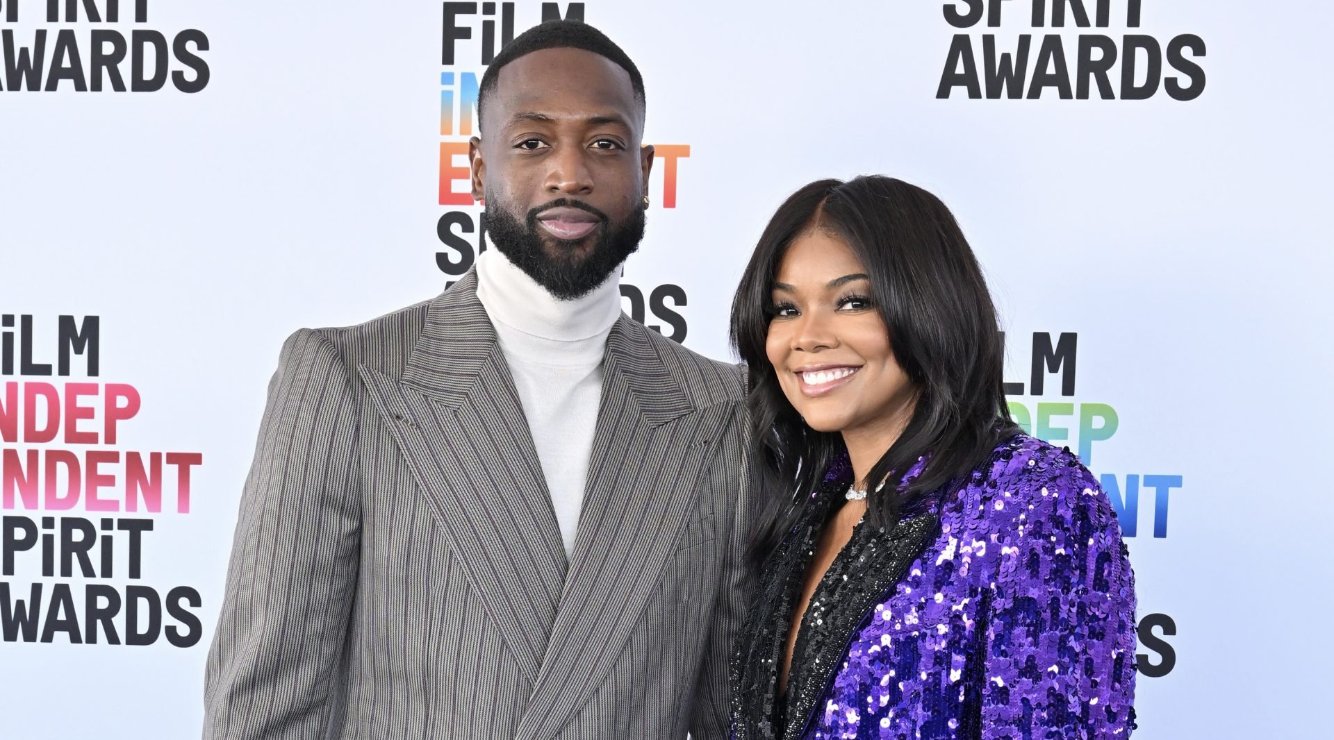 Dwyane-Wades-5050-Agreement-With-Gabrielle-Union-Began-After-Reminder-That-HE-Paid-For-Their-Home-scaled.jpg