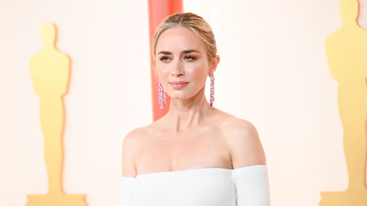 Emily_Blunt.jpg