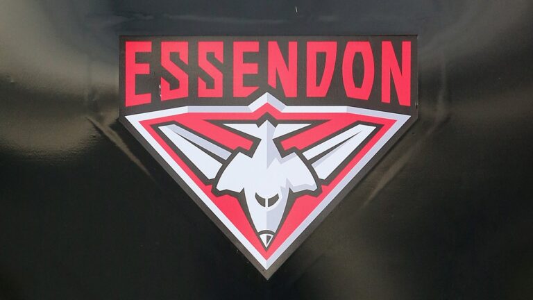 Essendon-logo.jpg