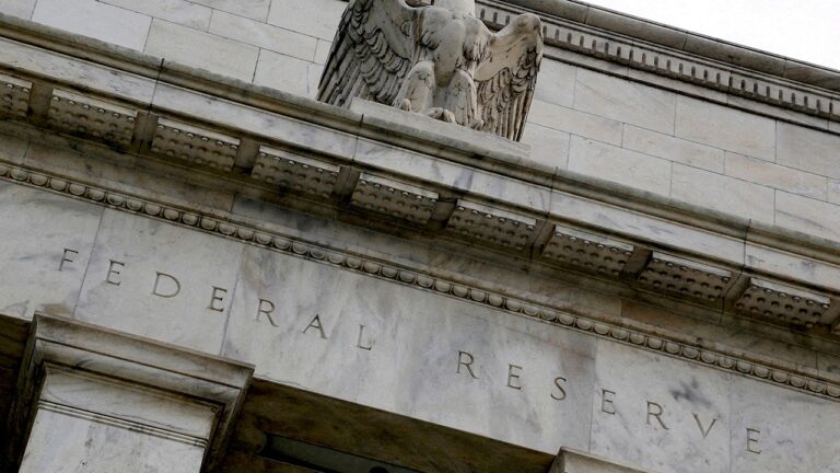 Fed-Building-Reuters-A.jpg