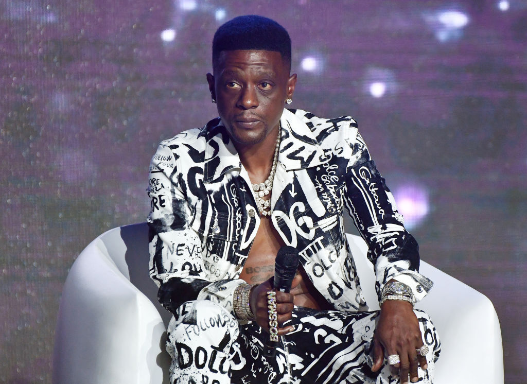 Federal-Agents-Use-Footage-From-Instagram-Live-To-Arrest-Boosie-On-Reported-Gun-Charges.jpg