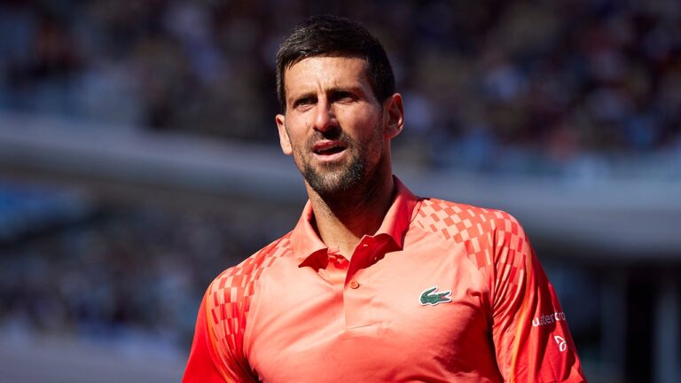 French-Open-Novak-Djokovic.jpg