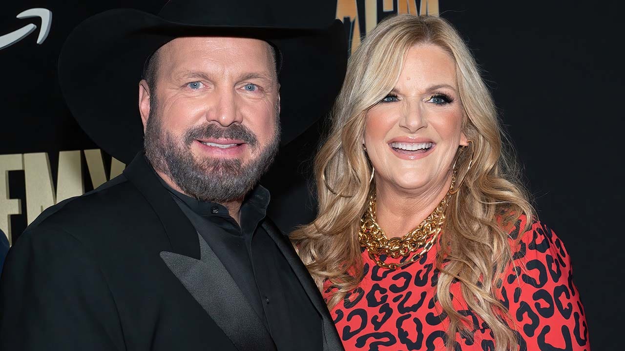 GARTH-BROOKS-TRISHA-YEARWOOD-2.jpg