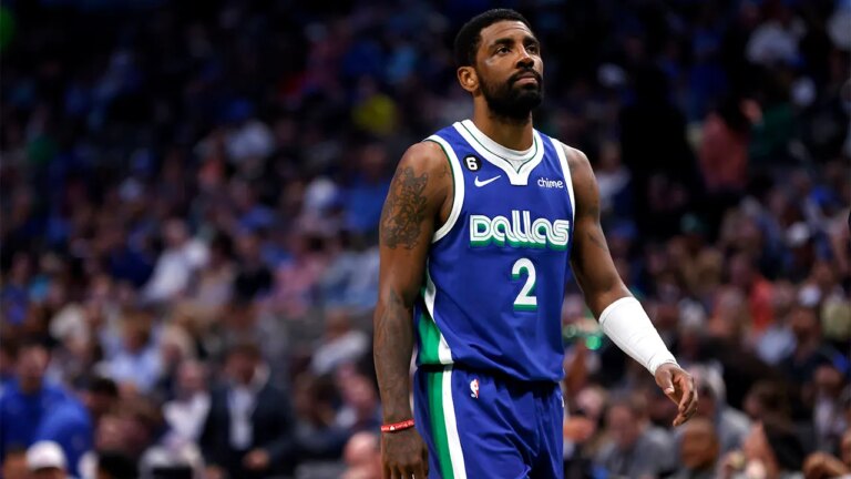 GettyImages-Kyrie-Irving-Mavericks-copy.jpg