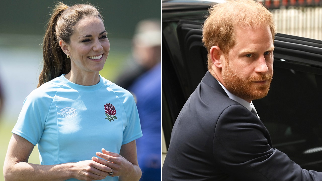 Getty_KateMiddleton_Rugby_PrinceHarry_Court.jpg