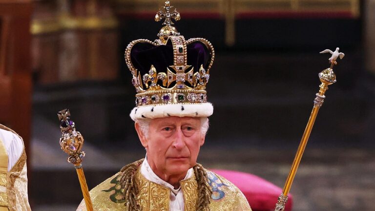 Getty_KingCharles_Coronation.jpg