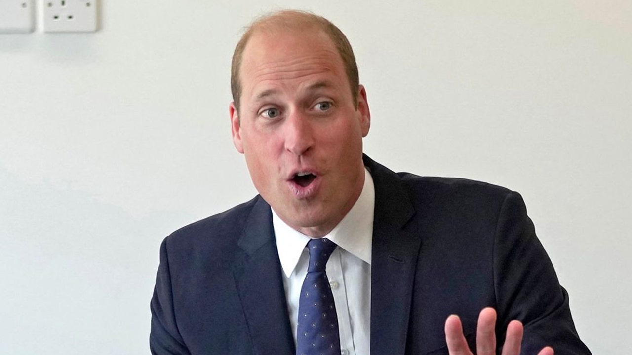 Getty_Main_PrinceWilliam.jpg