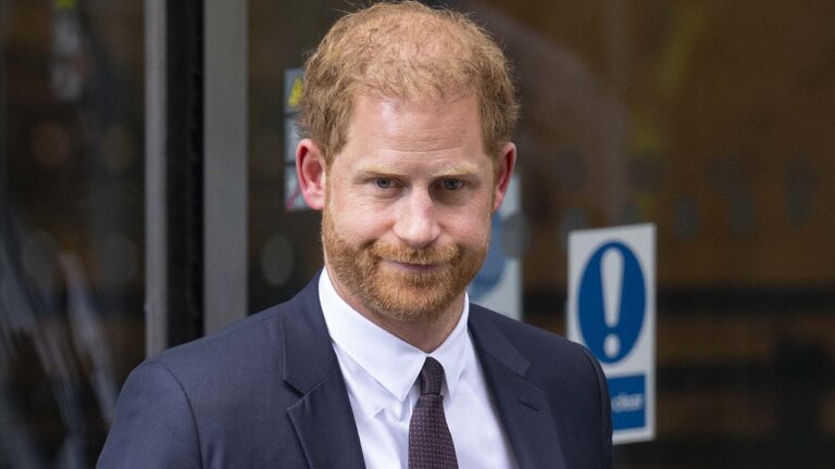 Getty_PrinceHarry.jpg