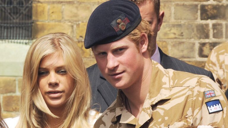 Getty_PrinceHarry_ChelsyDavy.jpg