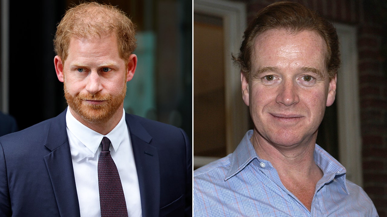 Getty_PrinceHarry_JamesHewitt.jpg