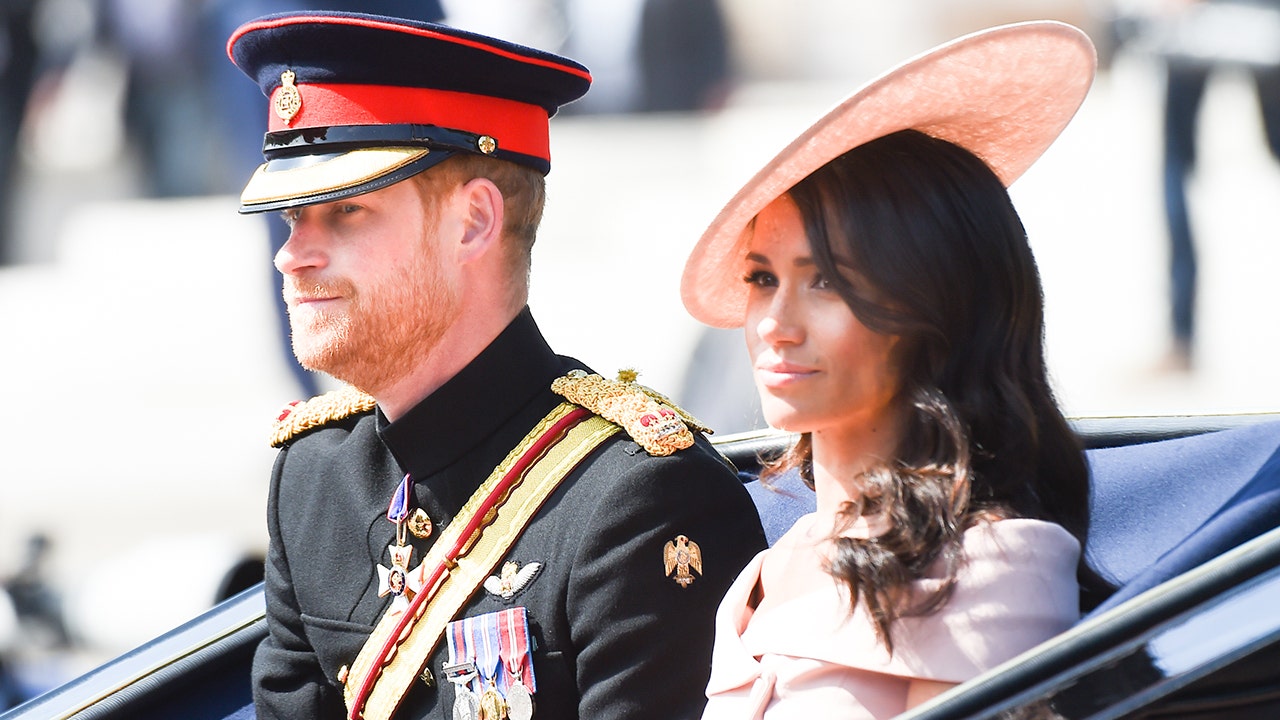 Getty_PrinceHarry_MeghanMarkle_TroopingTheColour_UK.jpg