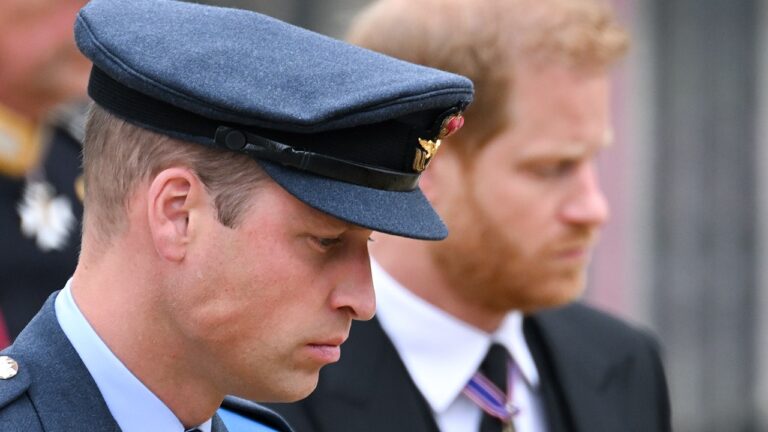 Getty_PrinceWilliam_PrinceHarry_Brothers.jpg