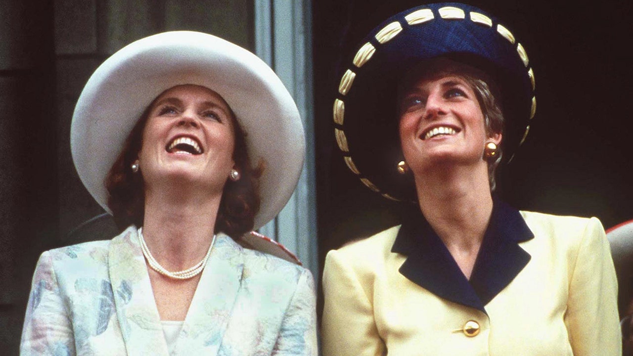 Getty_SarahFerguson_PrincessDiana.jpg