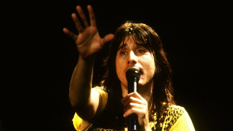 Getty_StevePerry_Main.jpg