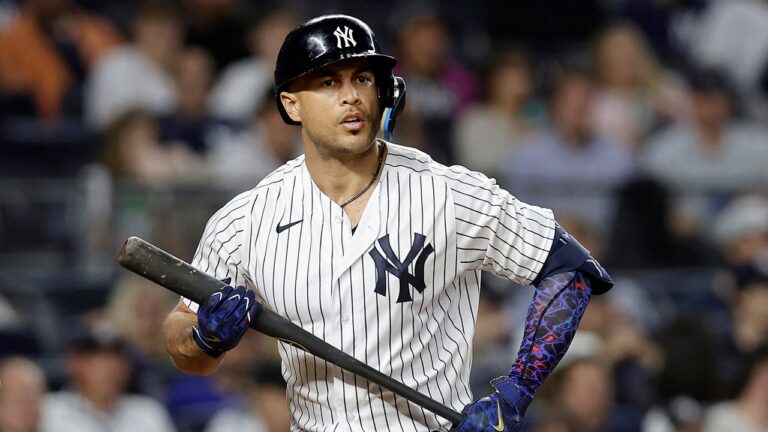 Giancarlo-Stanton-1.jpg