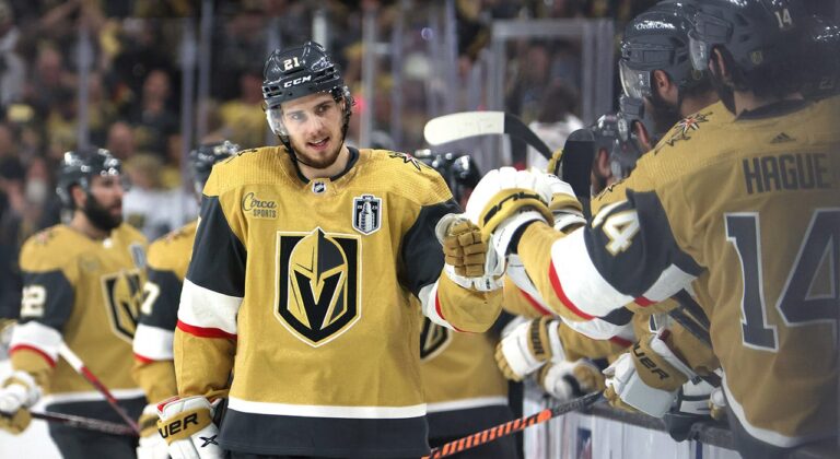 Golden-Knights-1.jpg