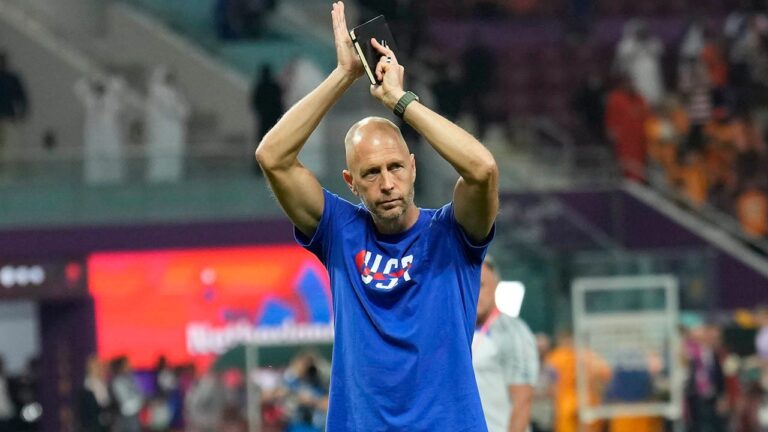 Gregg-Berhalter7.jpg