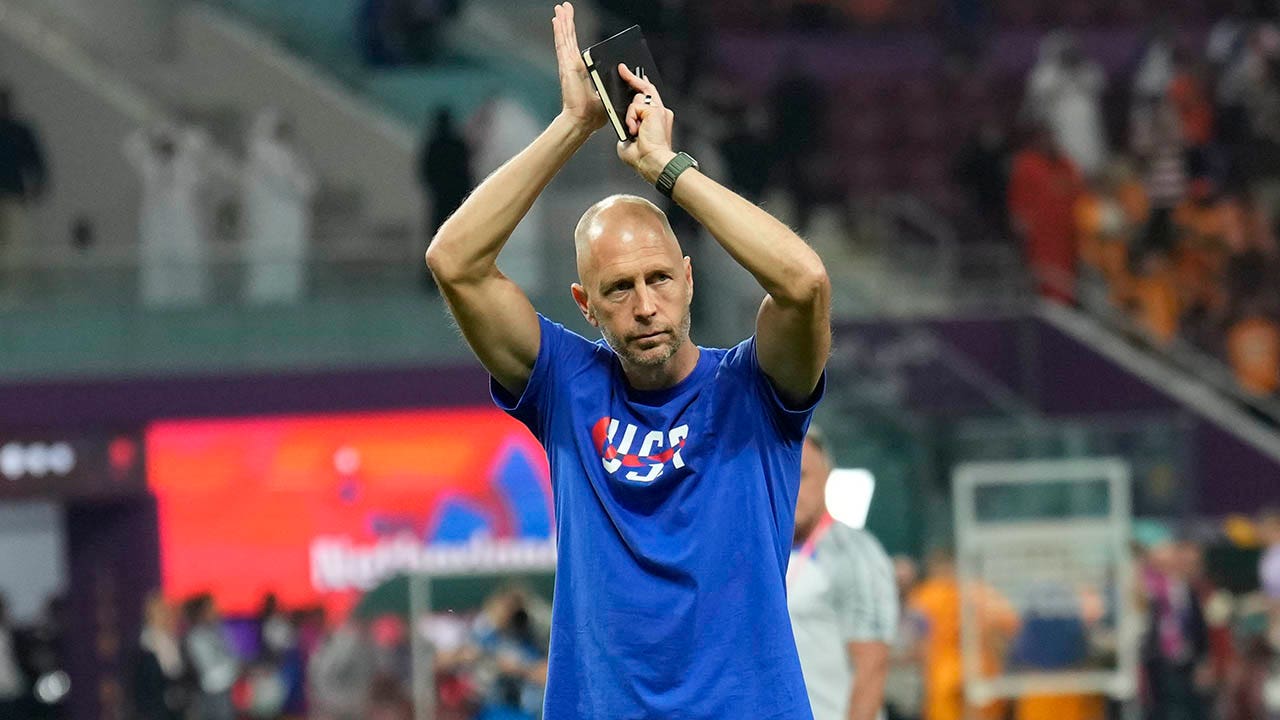 Gregg-Berhalter7.jpg