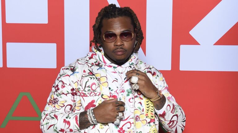 Gunna-Blasts-Snitching-Accusations-In-First-Music-Video-Following-YSL-Plea-Deal-scaled.jpg