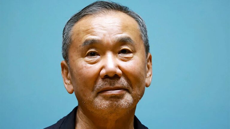 Haruki-Murakami-1-copy.jpg