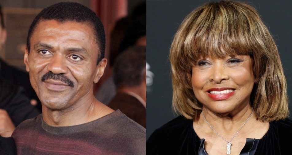 Ike-Turner-Jr.-Reportedly-Charged-With-Crack-Possession-Right-Before-Mother-Tina-Turners-Passing-e1687376510400.jpg