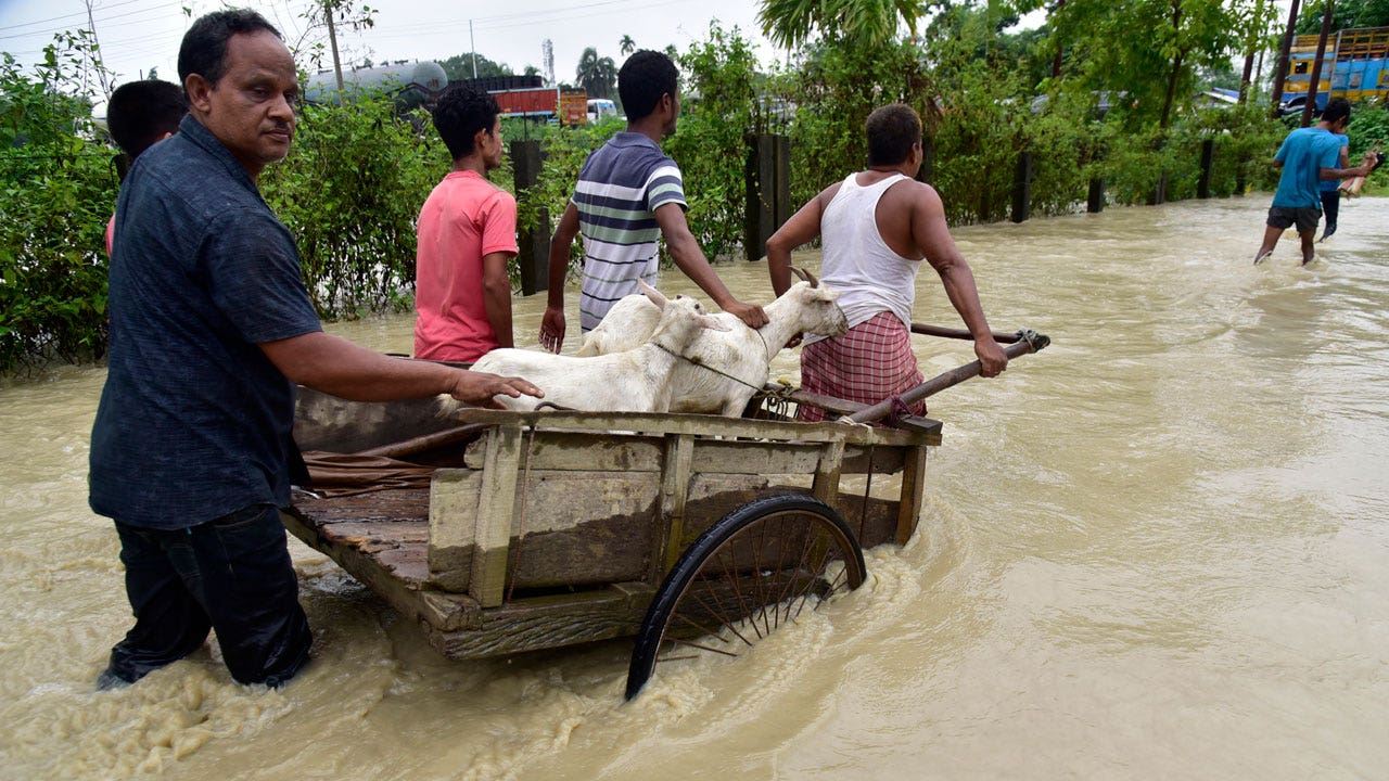 India-floods.jpg